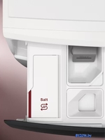 Стиральная машина Electrolux PerfectCare 900 EW9F7607WCE - фото2