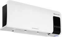 Тепловентилятор Neoclima Aero Line 2000 - фото2