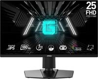 Игровой монитор MSI G255PF E2 - фото