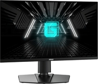 Игровой монитор MSI G255PF E2 - фото2