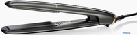Выпрямитель BaByliss PRO BAB3550E - фото