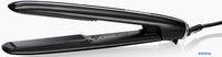 Выпрямитель BaByliss PRO BAB3550BE - фото