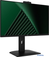 Монитор MSI Pro MP275QPDG - фото2