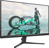 Игровой монитор Philips Evnia 27M2N3500NL/00 - фото2