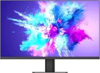 Игровой монитор NPC MD2704 - фото