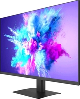 Игровой монитор NPC MD2704 - фото2