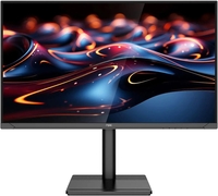 Игровой монитор NPC MU2719-B - фото