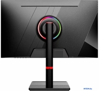 Игровой монитор NPC MU2719-B - фото2