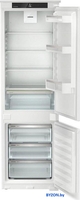 Холодильник Liebherr ICf 5103 Pure - фото