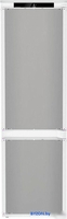 Холодильник Liebherr ICf 5103 Pure - фото2