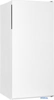 Холодильник Nordfrost DF 263 WAP - фото