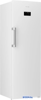 Холодильник Hotpoint HFZ 6185 S - фото