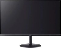 Монитор Acer SB243YG0bi UM.QS3EE.001 - фото2