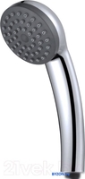 Душевая лейка Aquanet AF000-01C 246905 - фото