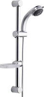 Душевой гарнитур Gota Rocio 99029-GOTA - фото