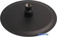 Ledeme L15B - фото2
