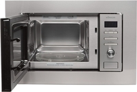 Микроволновая печь Konigin NDMB820IX - фото2