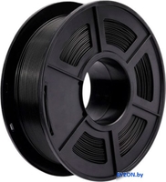 Пластик NV Print NV-3D-PLA-CARBON-FIBER (1.75мм, 1кг, Carbon Fiber) - фото