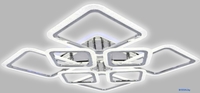 Aitin Pro H26057/4+4C - фото2