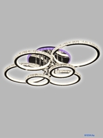 Aitin Pro H26064/2+2+2C - фото2
