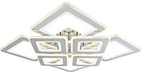 Aitin Pro H26110/4+4 - фото