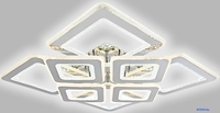 Aitin Pro H26110/4+4 - фото2