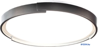 Aitin Pro HY61316 (кофе) - фото