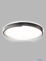 Aitin Pro HY61316 (кофе) - фото2