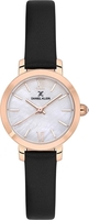 Наручные часы Daniel Klein 13780-6 - фото