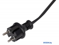 Новогодняя гирлянда ЭРА Pro ERABL-K10 Б0053024 - фото2