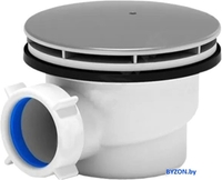 Сифон Triton E320VAL - фото