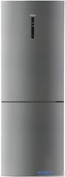 Холодильник Haier C4F744CMGU1 - фото