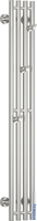 Полотенцесушитель Сунержа Кантата Pro 1200x150 00-0446-1215 - фото