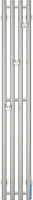 Полотенцесушитель Сунержа Кантата Pro 1200x150 00-0446-1215 - фото2