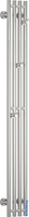 Полотенцесушитель Сунержа Кантата Pro 1500x150 00-0446-1515 - фото