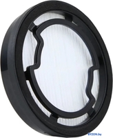 HEPA-фильтр RageX R-601-1 для RageX R601-200 - фото2