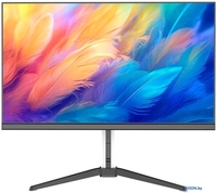 Игровой монитор Lime C270A - фото