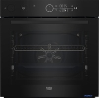 Электрический духовой шкаф BEKO BCBIS17400KSBS - фото