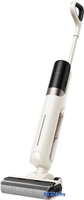 Пылесос Dreame Trouver Wet and Dry Vacuum K30 Mix HMV24A (евровилка) - фото2