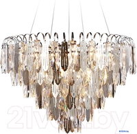 Подвесная люстра Ambrella Traditional TR5257 - фото