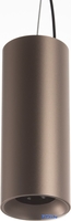 Подвесная люстра BayerLux Лукас 9919646 (кофе) - фото2