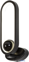 Бра F-Promo 4220-1W - фото2