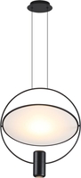 Подвесная люстра Odeon Light Orbite 7029/2L - фото