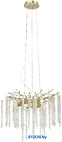 Подвесная люстра Velante 185-303-06 - фото