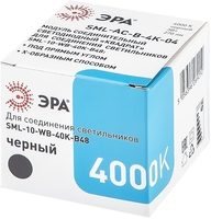 Светодиодный модуль ЭРА SML-AC-B-6K-04 Б0050961 - фото2