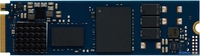 SSD Kingston DC2000B 960GB SEDC2000BM8/960G - фото2