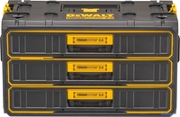 Раздвижной ящик DeWalt ToughSystem 2.0 DWST08330-1 - фото
