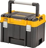 Органайзер DeWalt TSTAK DWST83343-1 - фото