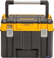 Органайзер DeWalt TSTAK DWST83343-1 - фото2