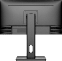 Игровой монитор Aiwa MD2407 - фото2